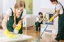 Southern Concierge Services LLC | House Cleaning Services