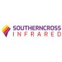 Protect Your Assets with Expert Infrared Contractor Services