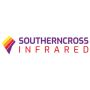 Keep Your Machinery Running Smoothly with Infrared Inspectio