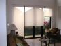 Custom Blinds Ipswich – Indoor & Outdoor Solutions