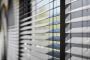 Custom Blinds Springfield – Quality Window Solutions