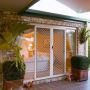Enhance Home Safety with Security Screens Ipswich Experts