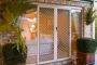 Enhance Safety & Comfort with Security Screens Springfield