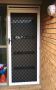 Secure Your Home with Quality Security Doors Ipswich