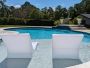 In-ground Swimming Pools Jacksonville