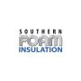 Improve Energy Efficiency with Block Foam Insulation Improve Energy Efficiency with Block Foam Insulation