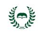 An Ideal Language Learning Centre for Cantonese Lessons