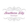 Stylish Tops for Women: Elevate Your Wardrobe with Southern 