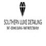 Southern Luxe Detailing, Tint, Ceramic Coating, & Paint Prot
