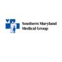 Top-quality primary care in Lanham Top-quality primary care in Lanham