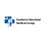 Primary care doctor in College Park MD
