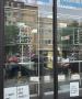 Multispecialty Clinic Bronx NY | Healthcare Specialists Multispecialty Clinic Bronx NY | Healthcare Specialists