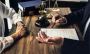 Get the Best Legal Representation in Birmingham for Personal