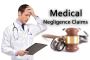 Get Legal Help from Leading Medical Malpractice Lawyers