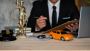 Need Legal Support After a Car Accident?
