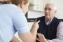 Need Legal Help for Nursing Home Abuse in Birmingham?