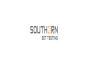 Southern Pat Testing