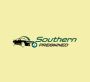 Southern Preowned