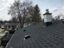 Roofers Mobile, AL