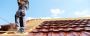 Roofing Companies Mobile AL