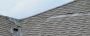 Emergency Roof Repair