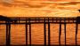 Best Sunset Photos for Sale Georgia
