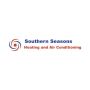 Southern Seasons Heating & Air Conditioning