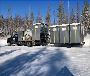 Southern Septic Service, Inc.