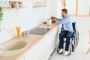Trusted NDIS Service Provider in Melbourne