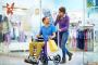 Trusted NDIS Provider in Melbourne