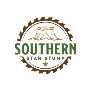 Affordable Stump Removal Services in Johns Creek