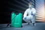 Top-Rated Pest Control Services in Adelaide Hills