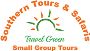 Southern African Tours