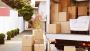 South Express Moving, Mudanzas By Sergio's