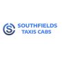 Southfields Taxis Cabs