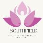 Southfield Therapists & Mental Health Solutions