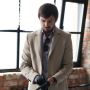 Experienced Professional Private Investigator