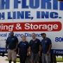 South Florida Van Line South Florida Van Line