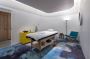 Pembroke Wellness Center