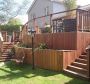 Innovative Timber Cladding Designs for a Unique Home Look