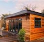 How to Make Your Deck Last with High-Quality Decking Wood
