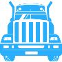 South Hill Heights Towing