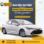 One Way Outstation Taxi in Bangalore One Way Outstation Taxi in Bangalore