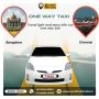 One Way Car Rental in Bangalore | Round Trip Cab in Bangalor