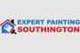 Expert Painting Southington