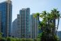 Elevate Your Lifestyle: Southlands Condos by Camrost Felcorp