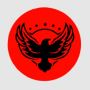 Eagle Mobile Tyre Fitting Ltd