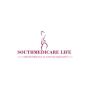 Trusted Gynecologist & Pregnancy Care Services in Pretoria