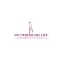 Best Gynecologist in Pretoria – Expert Care at Medforum & Lo