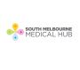 Women's Health GP Doctors | Women’s Health Clinic Melbourne